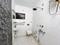 Sector 6 Dwarka Bathroom 1