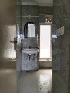 Bedroom One Image of 1483 Sq.ft 3 BHK Apartment / Flat for sale in Pareena Mi Casa, Nurpur Jharsa Gurgaon for Rs. 18700000