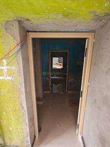 Hall Image of 3300 Sq.ft 7 BHK Independent House for rent in Annanagar East Chennai for Rs. 100000