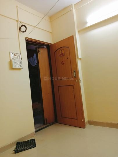 SAHYOG MHADA Property Details Video 1