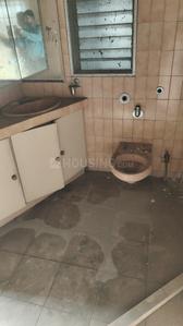 Image of 5900 Sq.ft 12 BHK Villa for sale in Belapur CBD, Navi Mumbai for Rs. 120000000
