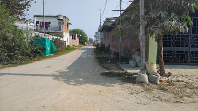 Image of 1500 Sq.ft Residential Plot / Land for sale in Sevai, Lucknow for Rs. 3900000
