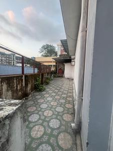 Balcony Image of 2400 Sq.ft 3.5 BHK Independent House for sale in Sahastradhara Road Dehradun for Rs. 18000000