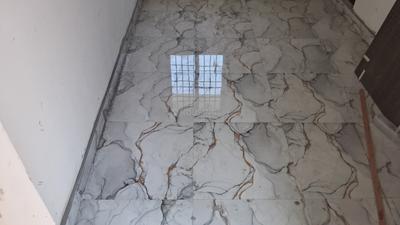 Bedroom Image of 620 Sq.ft 2 BHK Independent House for sale in Manali New Town Chennai for Rs. 3900000