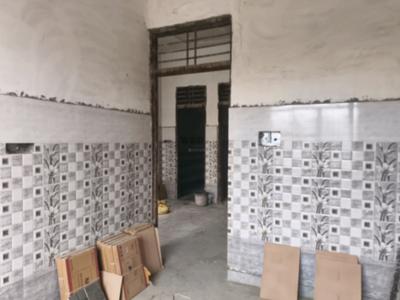 Bedroom Image of 540 Sq.ft 2 BHK Independent House for sale in Chhapraula Ghaziabad for Rs. 4000000