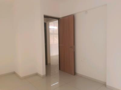 Bedroom Image of 1000 Sq.ft 2 BHK Apartment / Flat for sale in Godrej Tranquil, Kandivali East Mumbai for Rs. 15000000