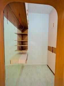 Bathroom Image of 2650 Sq.ft 6 BHK Villa for sale in Kalwad Road Jaipur for Rs. 14500000