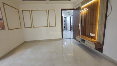 Living Room Image of 950 Sq.ft 2 BHK Apartment / Flat for sale in Dholai Jaipur for Rs. 4551000