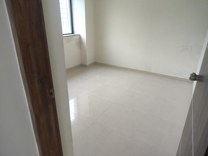 Sahyog Bedroom Two 1