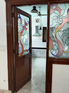 Bedroom Image of 4500 Sq.ft 7 BHK Independent House for sale in Sector 17 Faridabad for Rs. 120000000