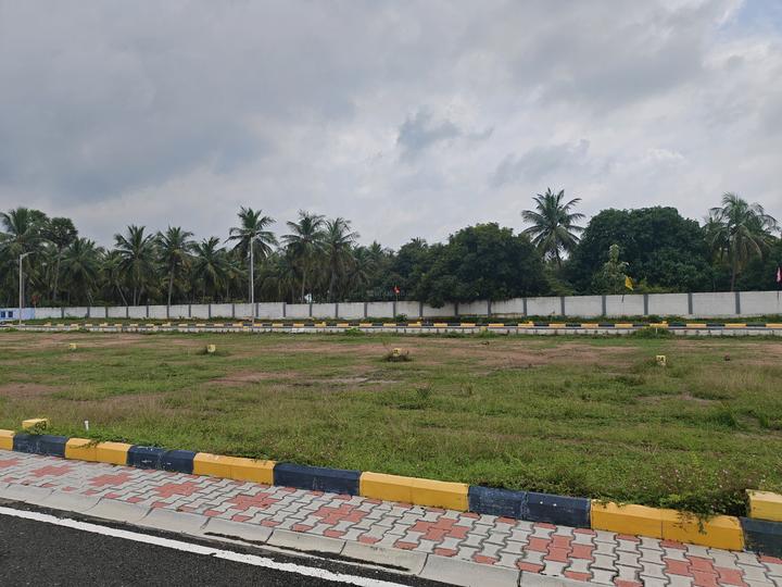 Guduvancheri Main Image 1