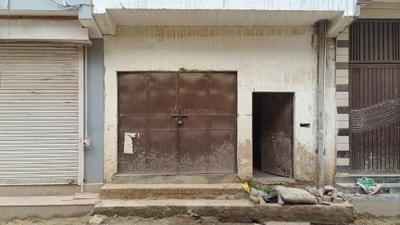 Main Entrance Image of 7500 Sq.ft 7 BHK Builder Floor for sale in Palam Vihar Extension Gurgaon for Rs. 11000000