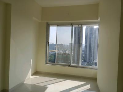 Bedroom Image of 1800 Sq.ft 2 BHK Apartment / Flat for sale in Andheri East Mumbai for Rs. 24000000