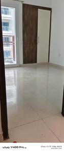 Bedroom Image of 1150 Sq.ft 2 BHK Apartment / Flat for sale in Sikka Karnam Greens, Sector 143B Noida for Rs. 12500000