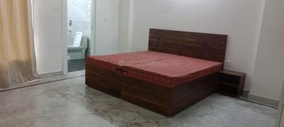 Bedroom Image of Echo Stays in Sector 100, Noida