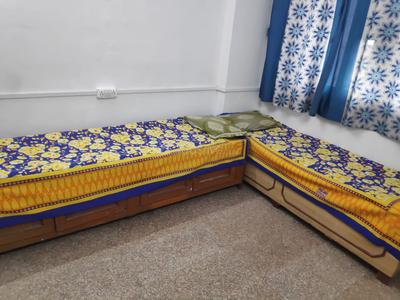 Bedroom Image of Aan in Bhayandar East, Mira Bhayandar