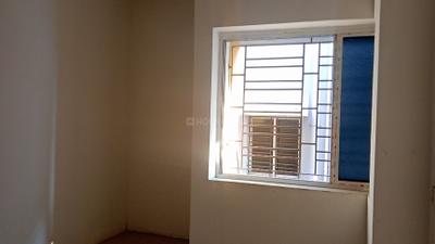 Bedroom Image of 700 Sq.ft 2 BHK Apartment / Flat for sale in New Garia Kolkata for Rs. 2200000