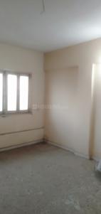 Bedroom Image of 3240 Sq.ft 3 BHK Apartment / Flat for sale in Sardar Ganj Anand for Rs. 2800000