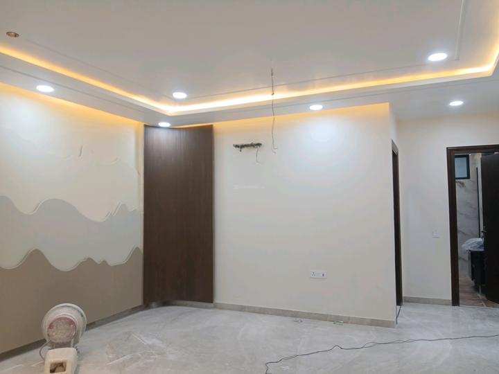 Mianwali Nagar, Paschim Vihar Main Image 1