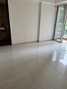 Bedroom Image of 1100 Sq.ft 2 BHK Apartment / Flat for sale in Lodha Amara Tower 6, Thane West Thane for Rs. 12800000