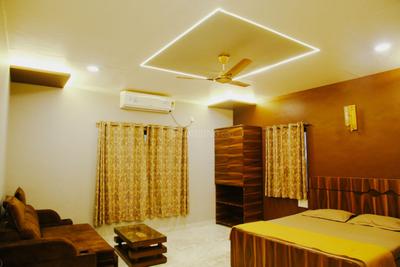 Image of 4960 Sq.ft Residential Plot / Land for sale in Poonjeri, Chennai for Rs. 15200000