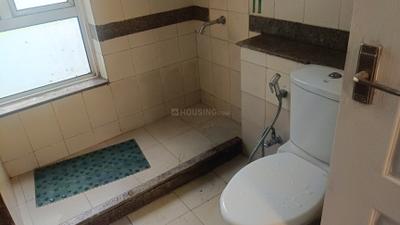 Image of 3034 Sq.ft 4 BHK Apartment / Flat for sale in Unitech The Close North, Sector 50, Gurgaon for Rs. 53000000