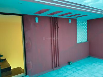 Bedroom Image of 2200 Sq.ft 4 BHK Independent House for sale in Korattur Chennai for Rs. 15500000