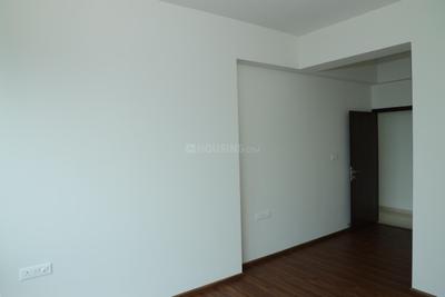 Bedroom Image of 2000 Sq.ft 3 BHK Apartment / Flat for rent in Piramal Aranya, Byculla Mumbai for Rs. 250000