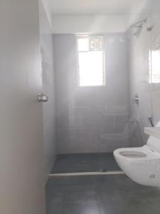 Bedroom Three Image of 1397 Sq.ft 3 BHK Apartment / Flat for sale in Puravankara Emerald Bay Building 13, Mundhwa Pune for Rs. 12900000