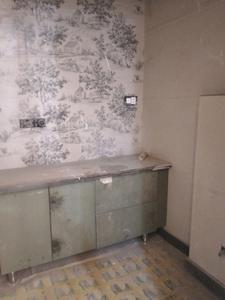 Bedroom Two Image of 1440 Sq.ft 3 BHK Builder Floor for sale in Mukherjee Nagar New Delhi for Rs. 23400000