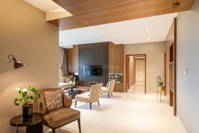 Hall Image of 1380 Sq.ft 2.5 BHK Apartment / Flat for sale in Whitefield Bengaluru for Rs. 12600000