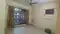 Chembur Bedroom 2