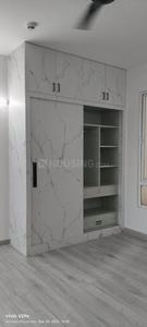 Bedroom Image of 1089 Sq.ft 2 BHK Apartment / Flat for sale in Hero Homes, Sector 104 Gurgaon for Rs. 16500000