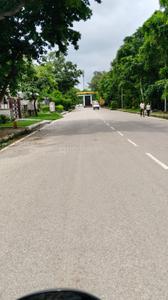 Image of 200 Sq.ft Residential Plot / Land for sale in RHO 2, Greater Noida for Rs. 31000000