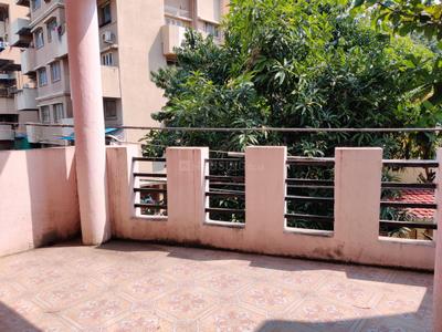 Living Room Image of 2500 Sq.ft 10 BHK Independent House for sale in Moshi Pune for Rs. 6500000