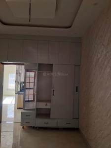Hall Image of 1327 Sq.ft 4 BHK Villa for sale in Kharar Mohali for Rs. 7290000
