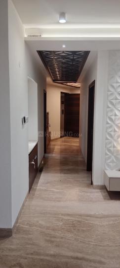 Phoenix One Bangalore West Main Image 1