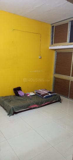 Kalyanpur Bedroom 1
