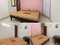 Image of Pg in Sector 126, Noida