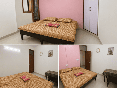 Image of Pg in Sector 126, Noida