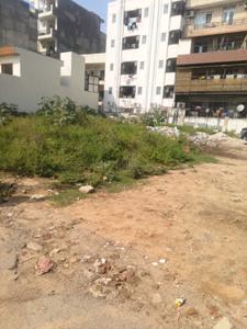 Image of 220 Sq.ft Residential Plot / Land for sale in Premier Urban, Sector 14, Gurgaon for Rs. 65000000