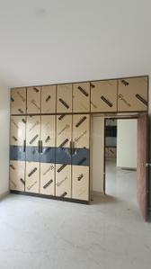 Bedroom Image of 1700 Sq.ft 3 BHK Apartment / Flat for sale in Kaggadasapura Bengaluru for Rs. 19000000