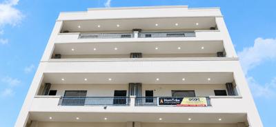 Image of 1550 Sq.ft 3 BHK Builder Floor for sale in BPTP Astaire Garden Floors, Sector 70A, Gurgaon for Rs. 24500000
