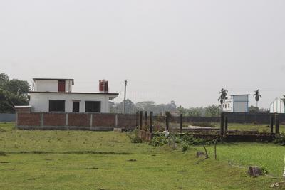 Image of 720 Sq.ft Residential Plot / Land for sale in Ranga Pani, Siliguri for Rs. 699000