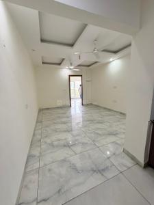 Hall Image of 750 Sq.ft 1 BHK Apartment / Flat for rent in Sahastradhara Road Dehradun for Rs. 16000