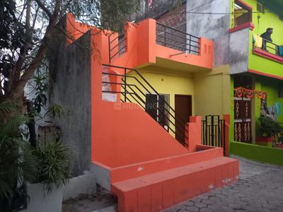 Image of 606 Sq.ft 1 BHK Independent House for sale in Shri Prabhakar Shri Prabhakar Sheetal City, Mandideep, Bhopal for Rs. 1650000
