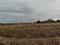 Ak Land developers Plot View 2