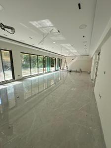 4 BHK Flat