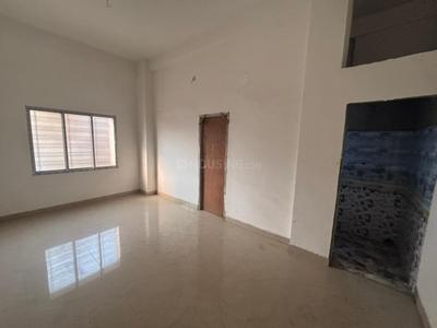 Hall Image of 916 Sq.ft 2 BHK Apartment / Flat for sale in Belur Howrah for Rs. 5100000