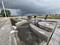 Dharampuri Plot View 2